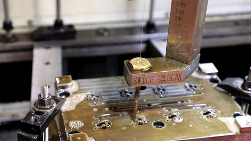 大艺机电 专业级电动工具品牌的卓越之路