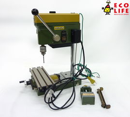 日本电动工具选购指南 从代购渠道到新旧价格全解析