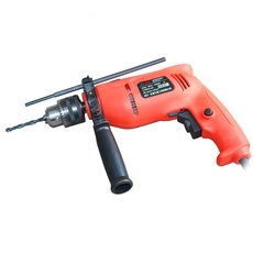 2014年度手电钻品牌排行榜 十大品牌深度解析与选购指南